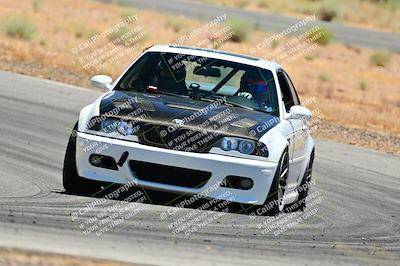 media/Jun-28-2025-Speed Ventures (Sat) [[42b060a0d4]]/3 Green Group/Session 3 Turns 1-3/109NCZ9/